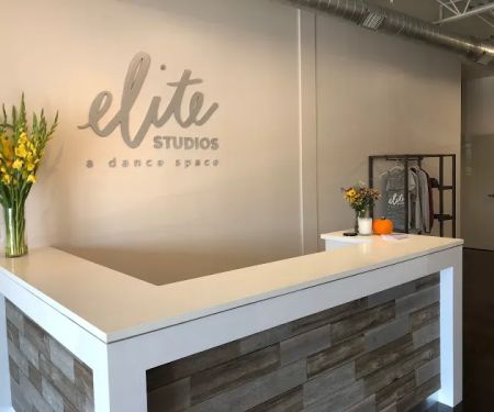 Elite Studios