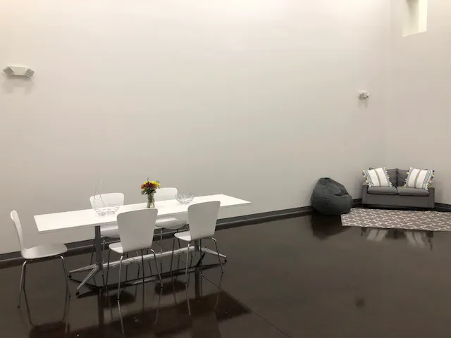 Elite Studios Picture 2