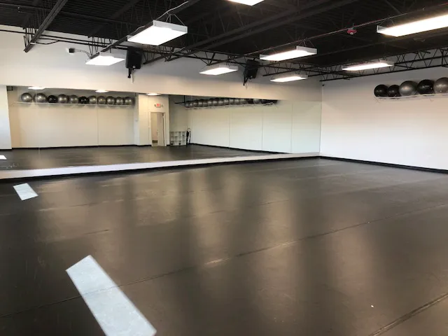 Elite Studios Picture 3
