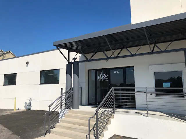 Elite Studios Picture 8
