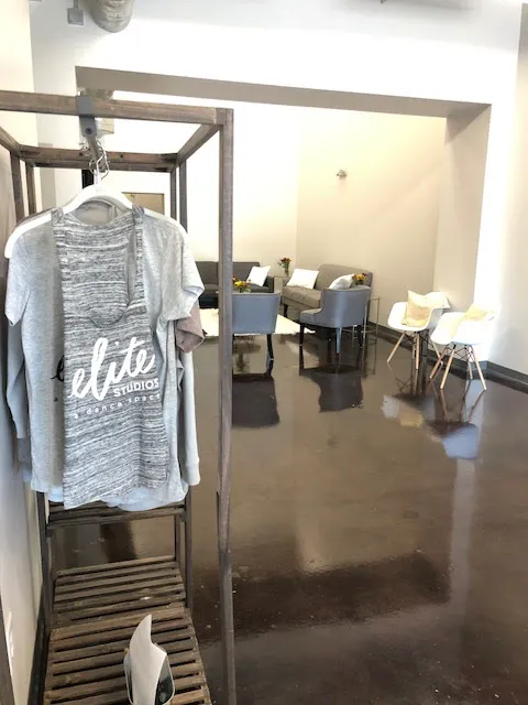 Elite Studios Picture 6