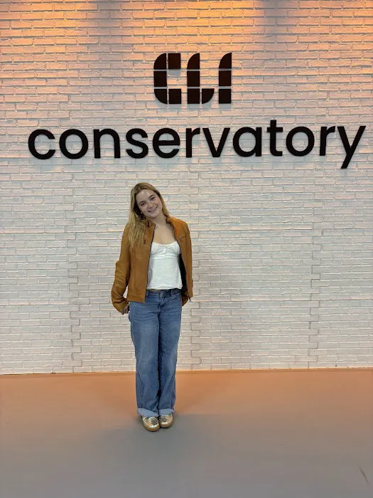 Elite Studios Picture 7