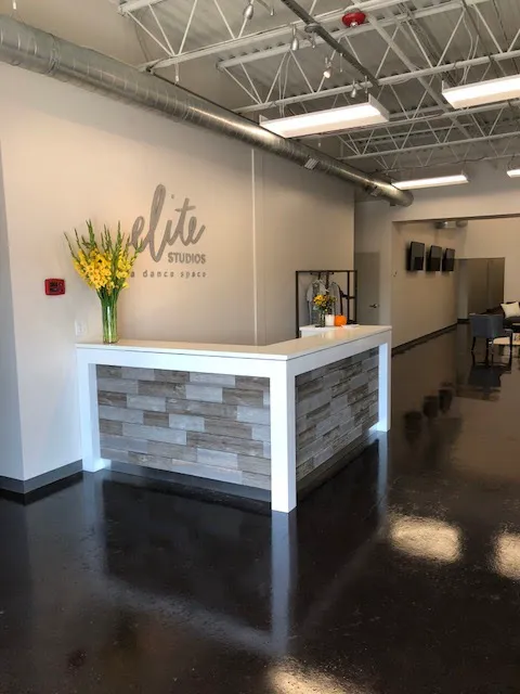 Elite Studios Picture 10
