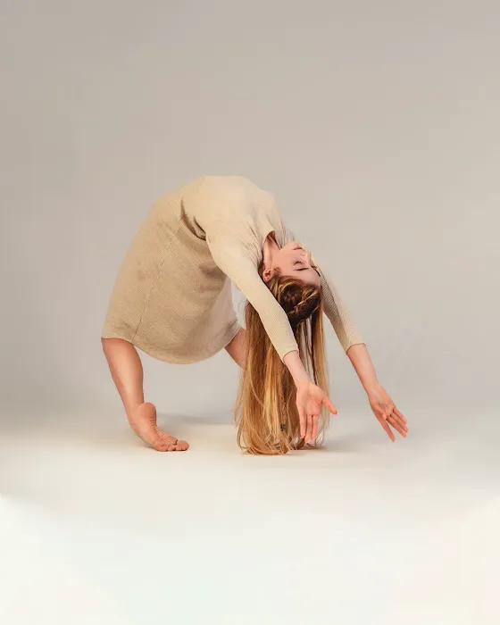 Luma Dance & Acrobatics Studio Picture 6
