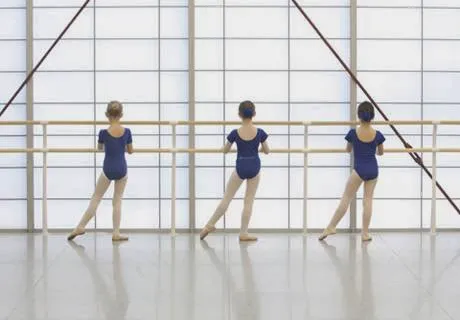 Atlanta Ballet - Buckhead Centre Picture 3
