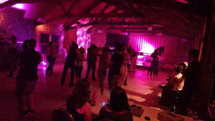 Zouk Atlanta Picture 1