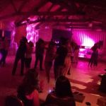 Zouk Atlanta