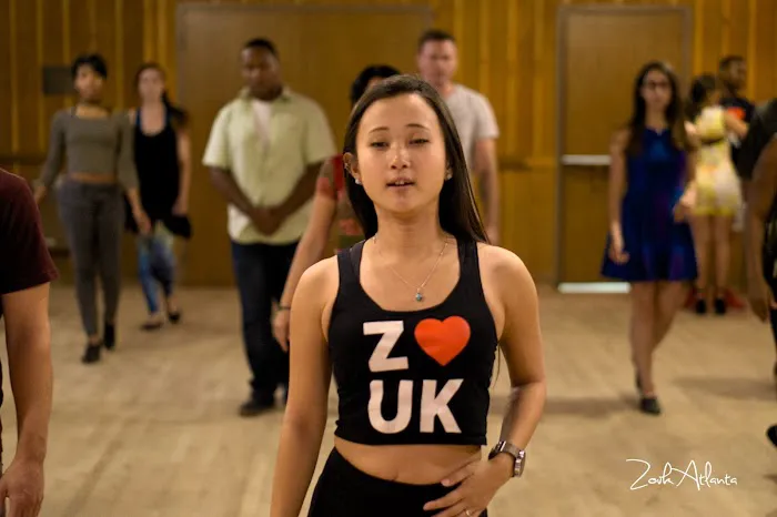 Zouk Atlanta Picture 3