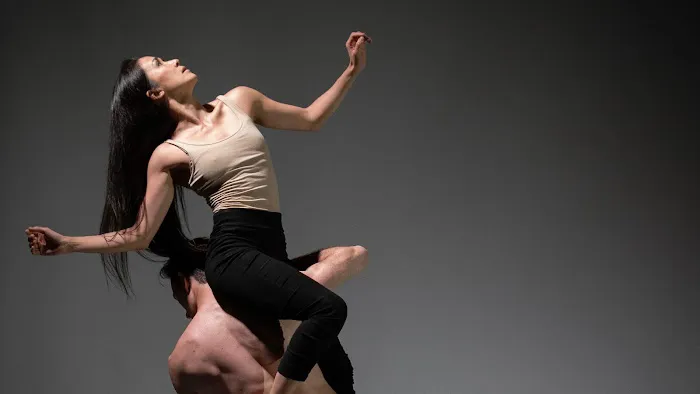 Terminus Modern Ballet Theatre Picture 3