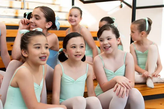Terminus Modern Ballet Theatre Picture 4