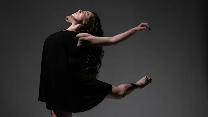 Terminus Modern Ballet Theatre Picture 5
