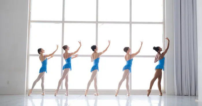 Terminus Modern Ballet Theatre Picture 10