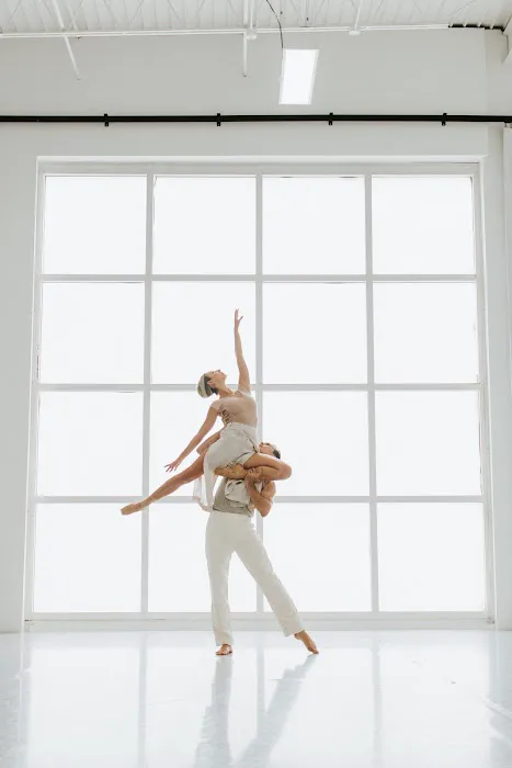 Terminus Modern Ballet Theatre Picture 9