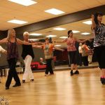 Ballroom Unbound