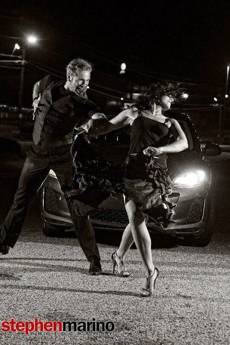 Ballroom Unbound Picture 6