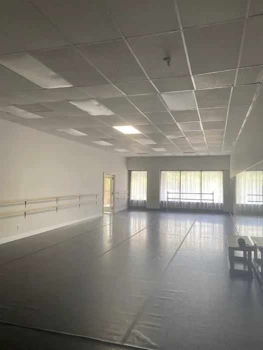 The Madison Studio - Dance Education Picture 1