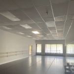 The Madison Studio - Dance Education