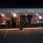Dance Dynamics