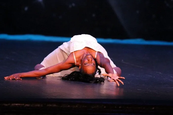 Kali Dance Studio for the Arts Picture 6