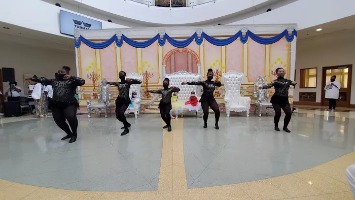 Kali Dance Studio for the Arts Picture 7