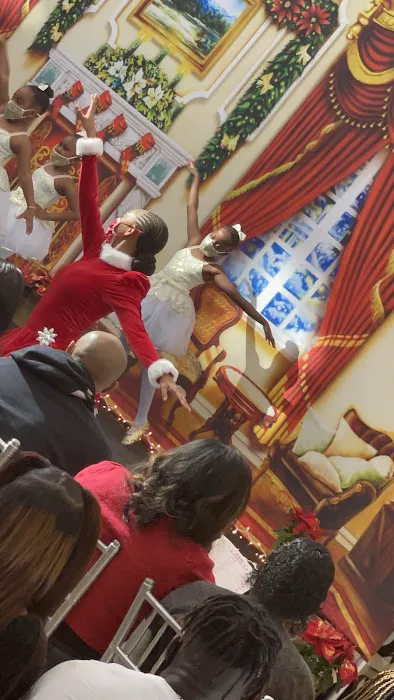 Kali Dance Studio for the Arts Picture 9