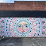 Armstrong School of Dance