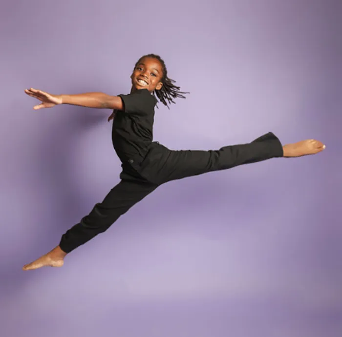 Artistry School of Performing Arts Picture 1