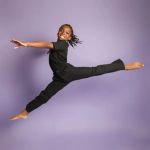 Artistry School of Performing Arts