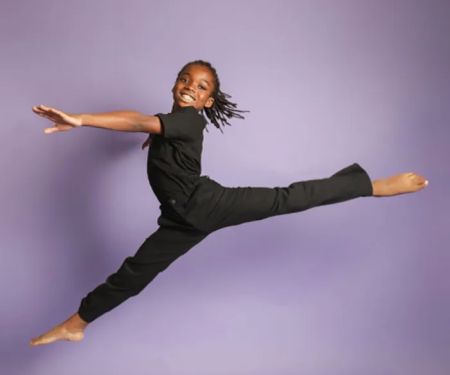 Artistry School of Performing Arts