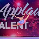 Movement Dance Complex