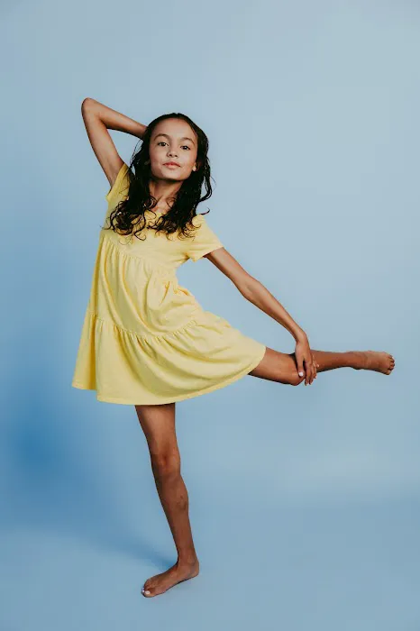 Movement Dance Complex Picture 9