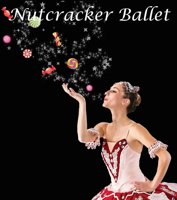 Georgia Academy of Dance & the Performing Arts Picture 5