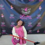 Lotus Performing Arts