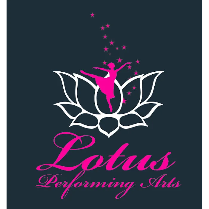 Lotus Performing Arts Picture 4