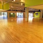 Rock Steady Ballroom of East Cobb