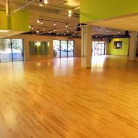 Rock Steady Ballroom of East Cobb ico