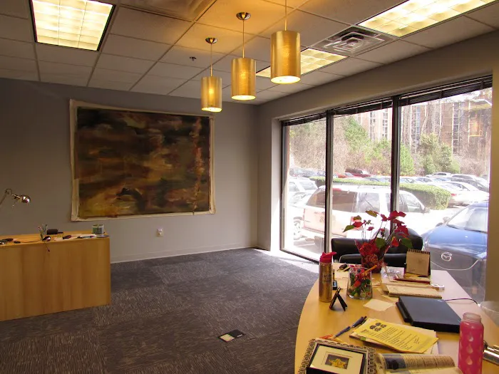 Rock Steady Ballroom of East Cobb Picture 6