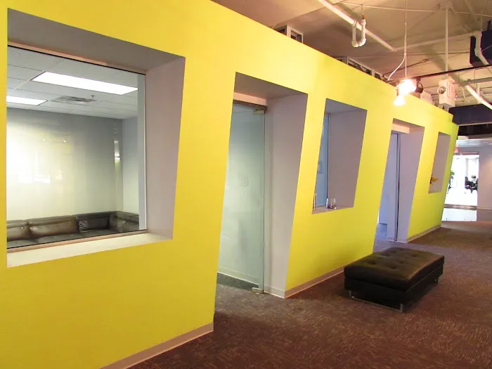 Rock Steady Ballroom of East Cobb Picture 9