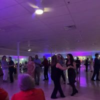 Academy Ballroom Marietta ico