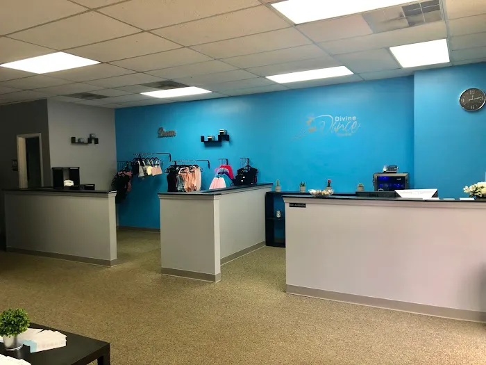 Divine Dance Studio Picture 1