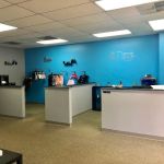 Divine Dance Studio