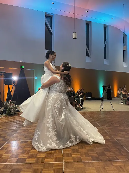 Get Up And Dance! Picture 4