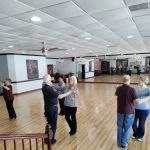 Ballroom DanceTime