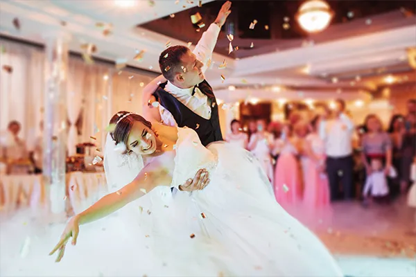 Ballroom DanceTime Picture 3