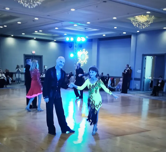 Ballroom DanceTime Picture 6