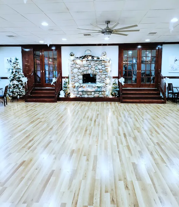 Ballroom DanceTime Picture 10