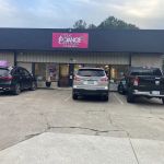TLC Dance Studio