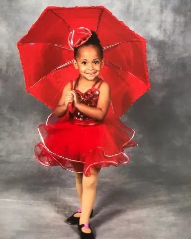 TLC Dance Studio Picture 9