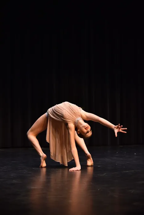 Dance and Music Academy of Woodstock Picture 1