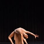 Dance and Music Academy of Woodstock